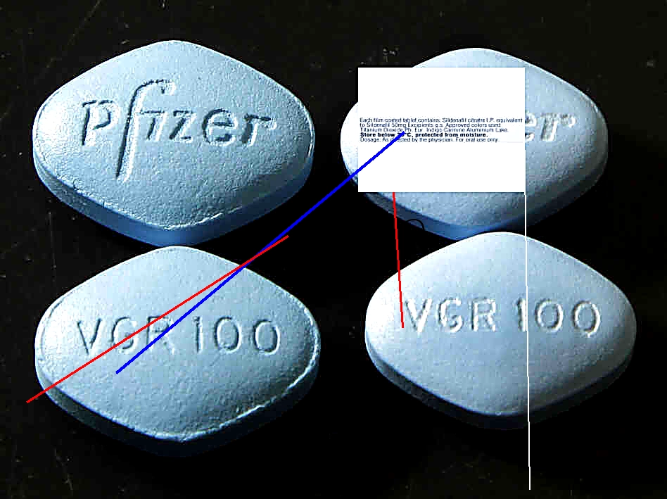 Acheter viagra 48h